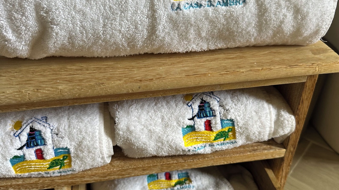 Photo of Others in Terracina