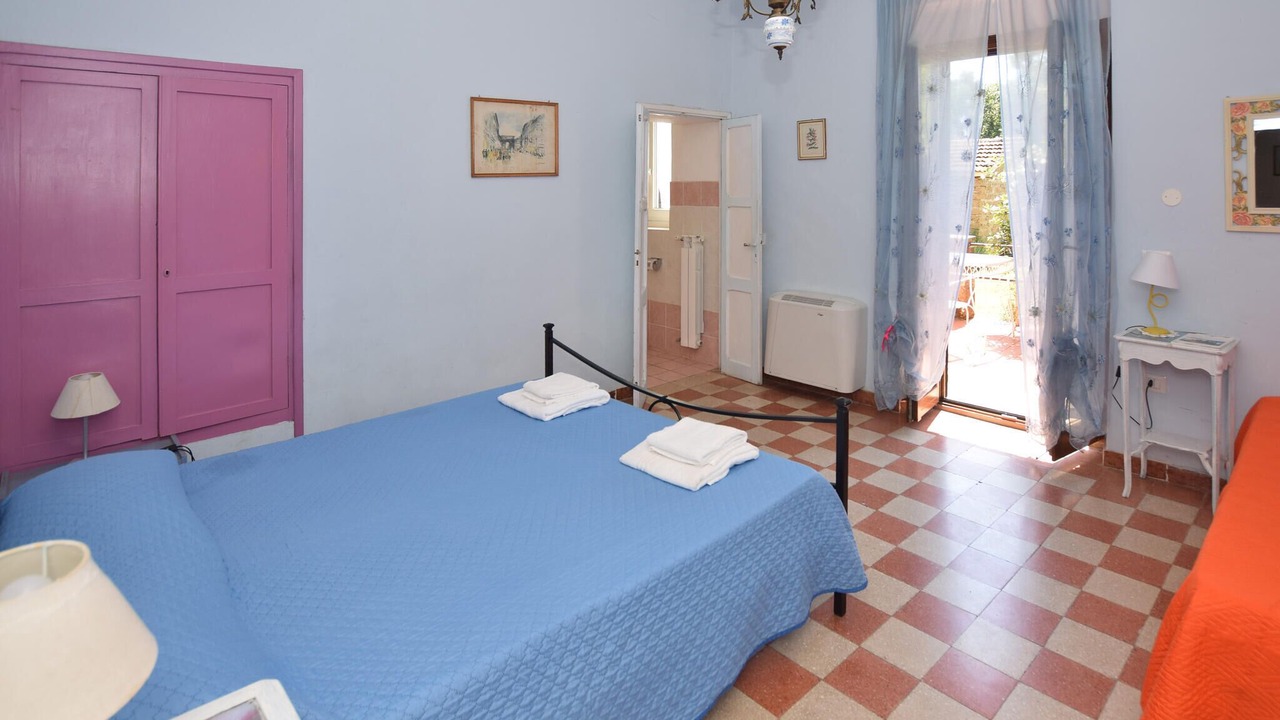 Photo of Others in Corchiano