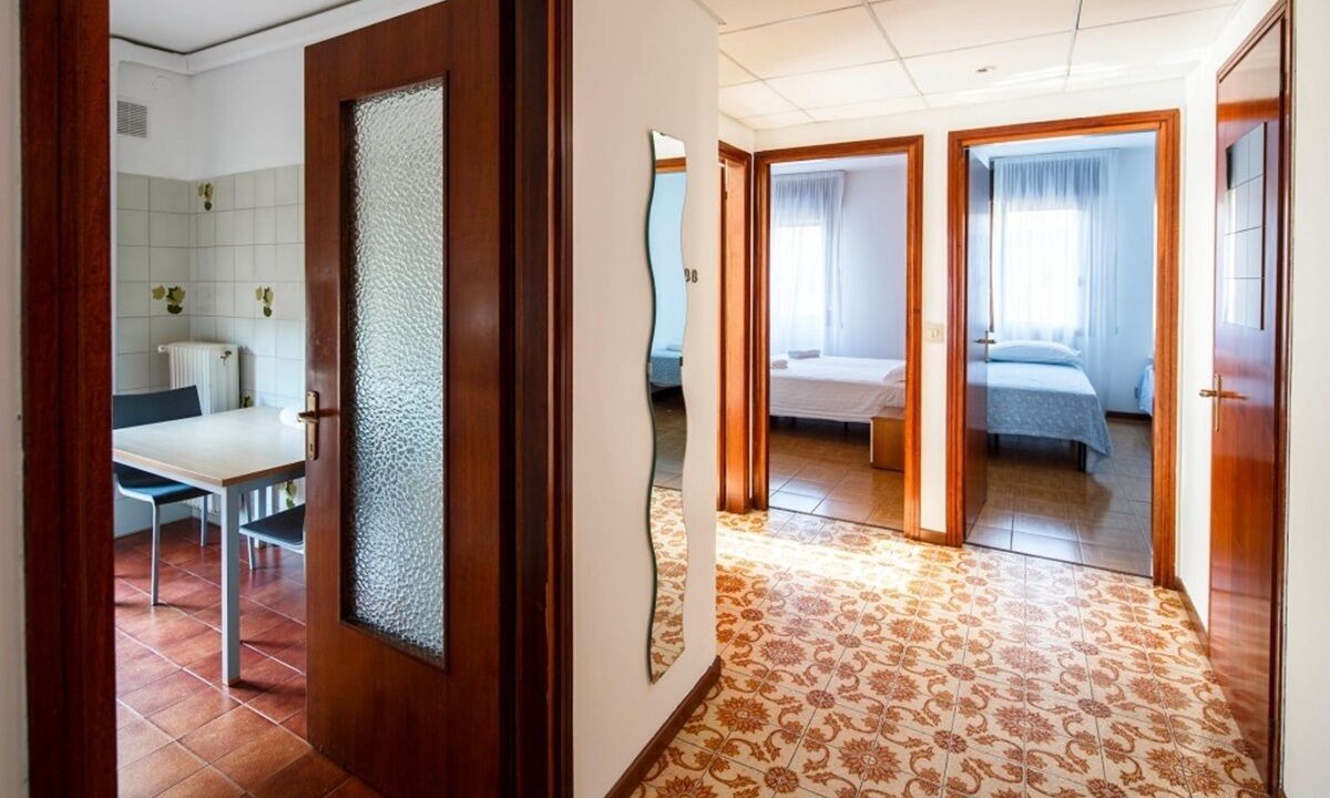 Photo of Bedroom in Santa Maria in Stelle