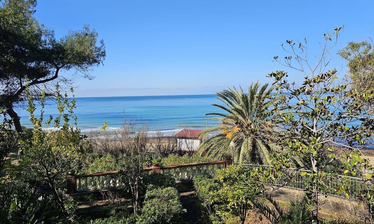 Photo of Others in Castellabate