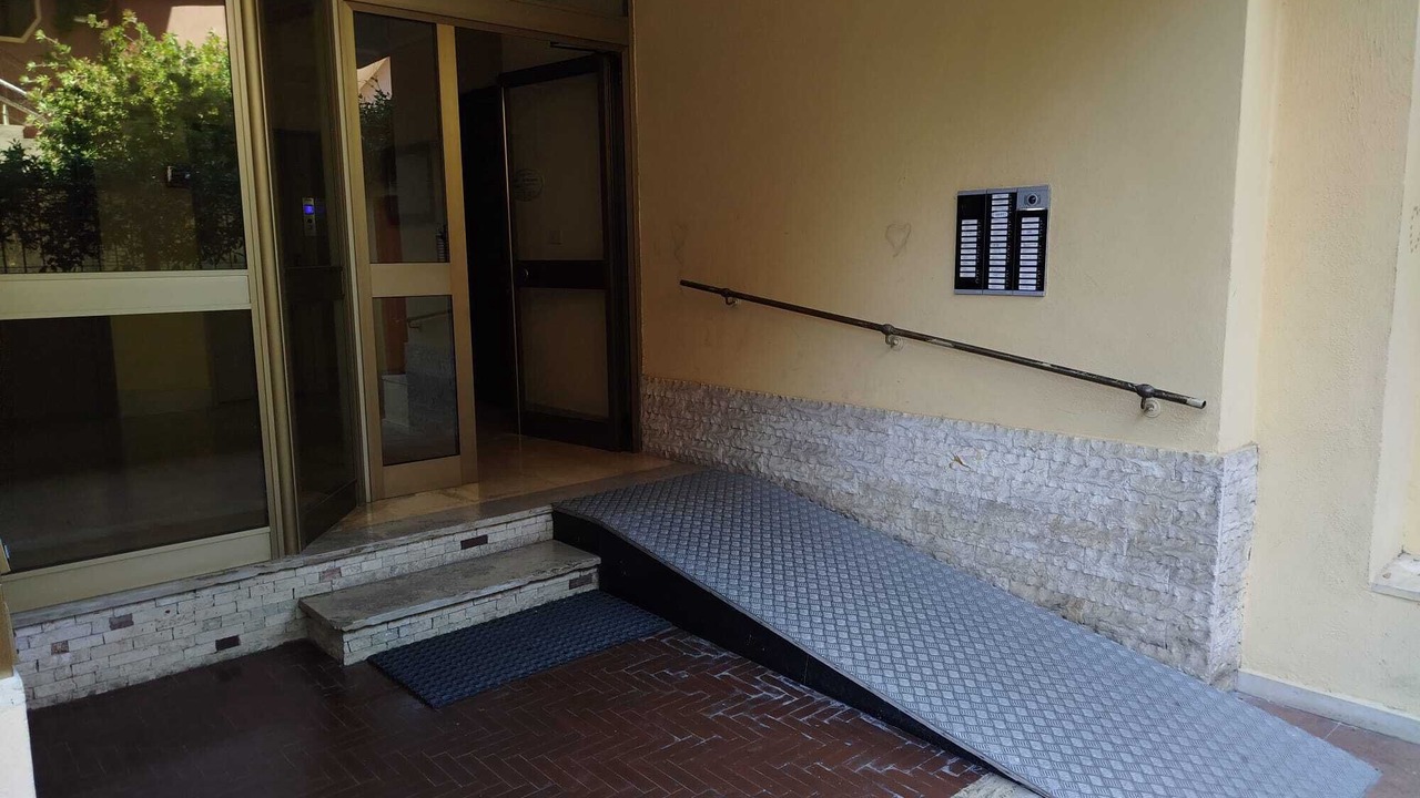 Photo of Outdoor in Ladispoli
