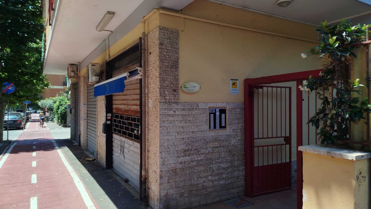 Photo of Outdoor in Ladispoli