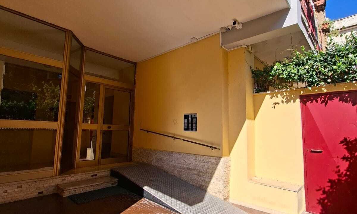 Photo of Outdoor in Ladispoli