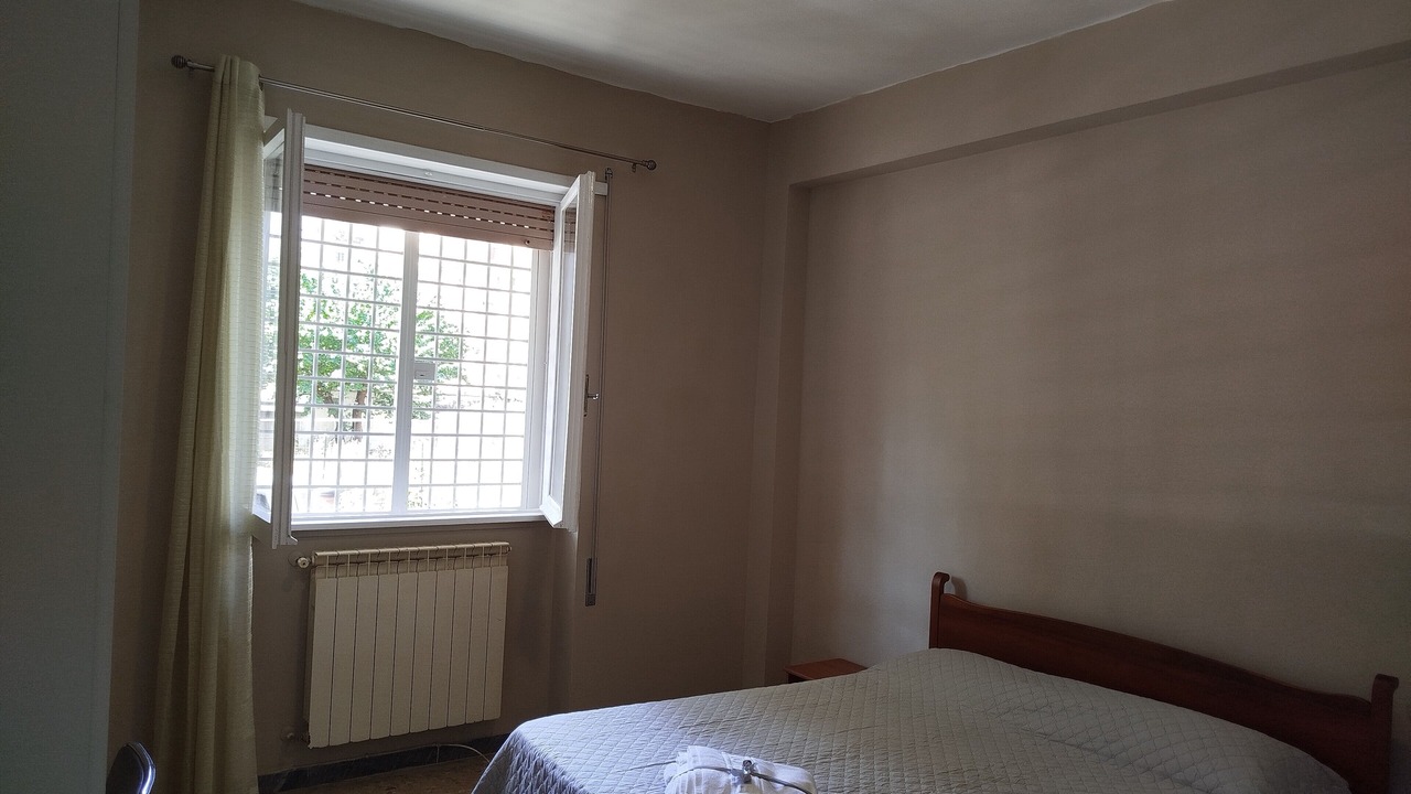 Photo of Bedroom in Ladispoli