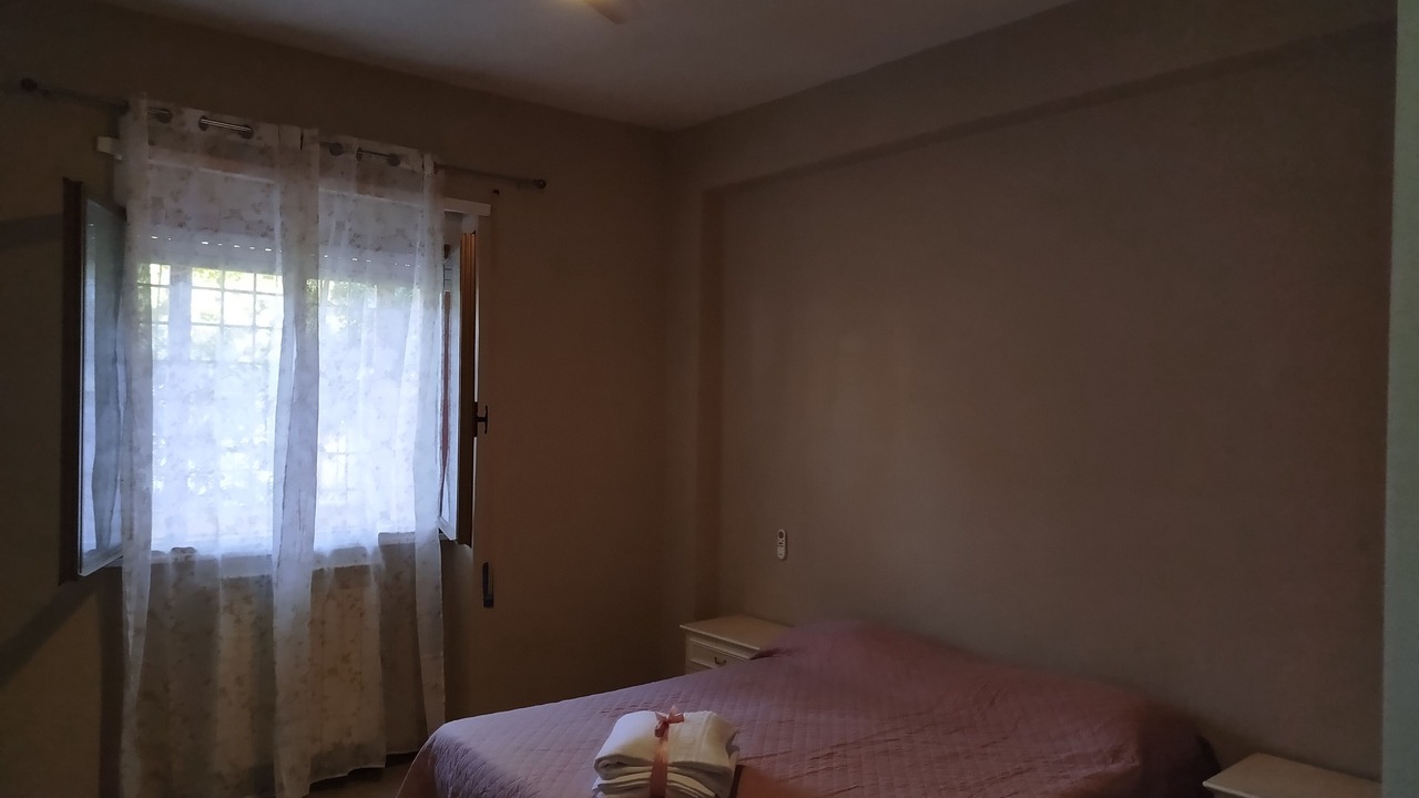 Photo of Bedroom in Ladispoli