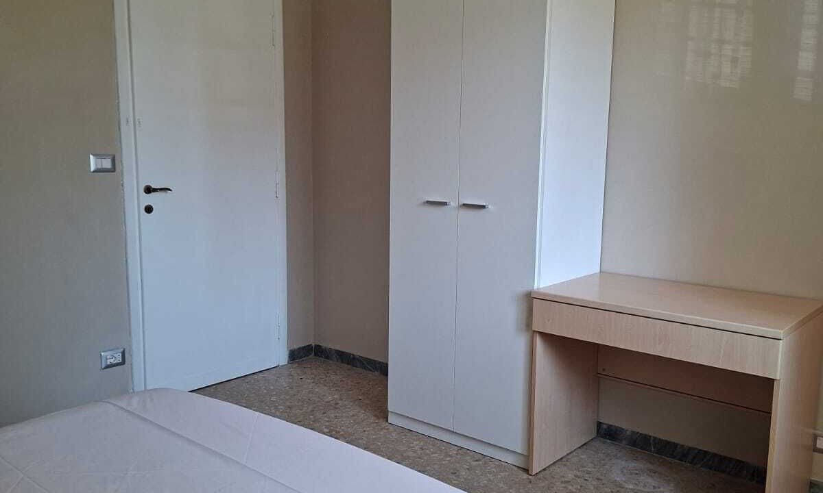 Photo of Bedroom in Ladispoli