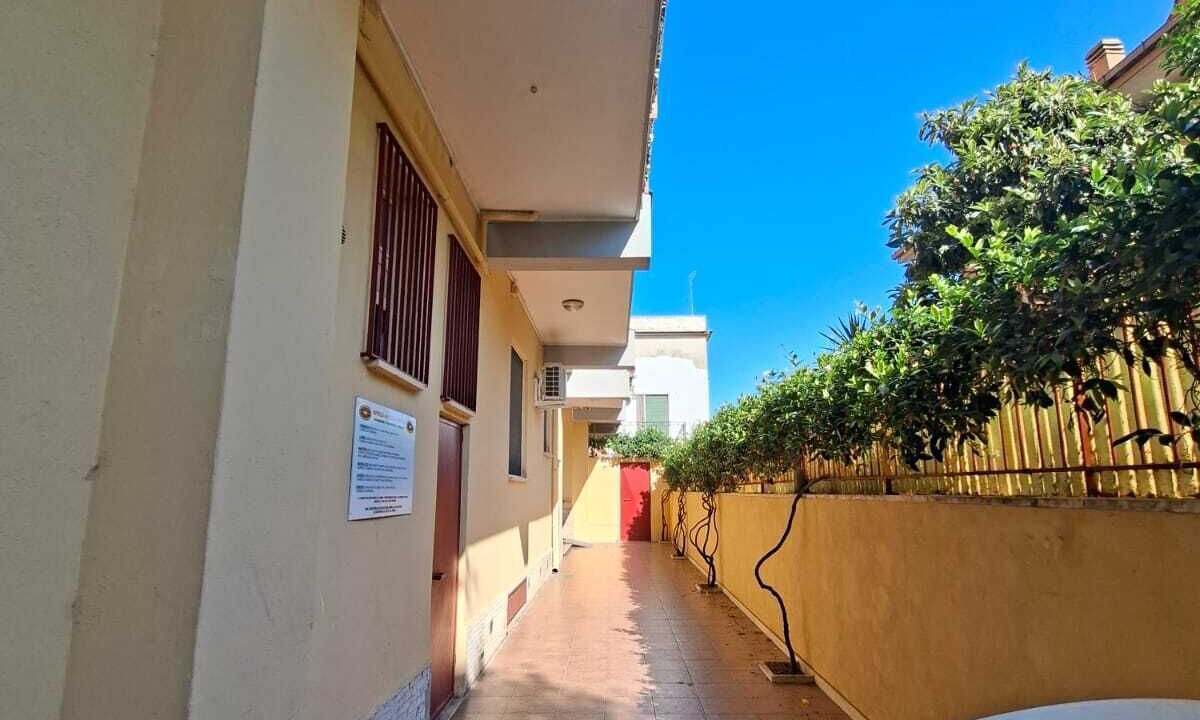 Photo of Outdoor in Ladispoli