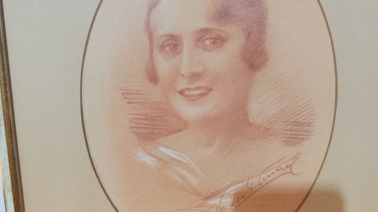 Photo of Others in Vallerano