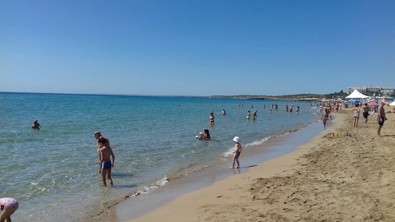 Photo of Others in Santa Maria in Stelle