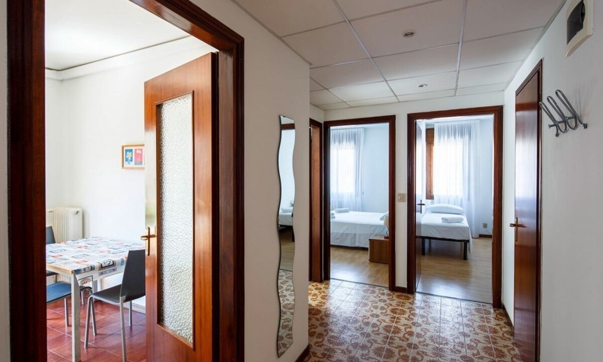 Photo of Bedroom in Santa Maria in Stelle
