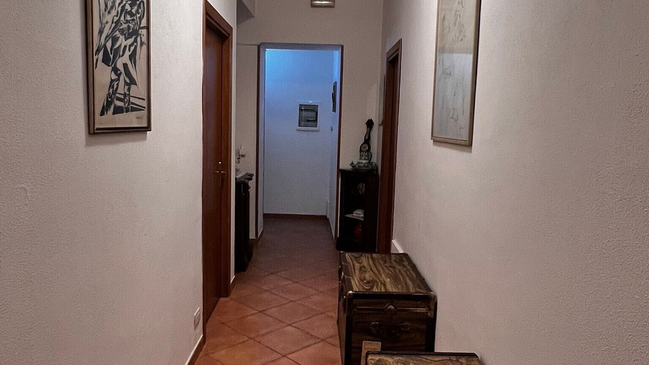 Photo of Others in Rocca di Papa