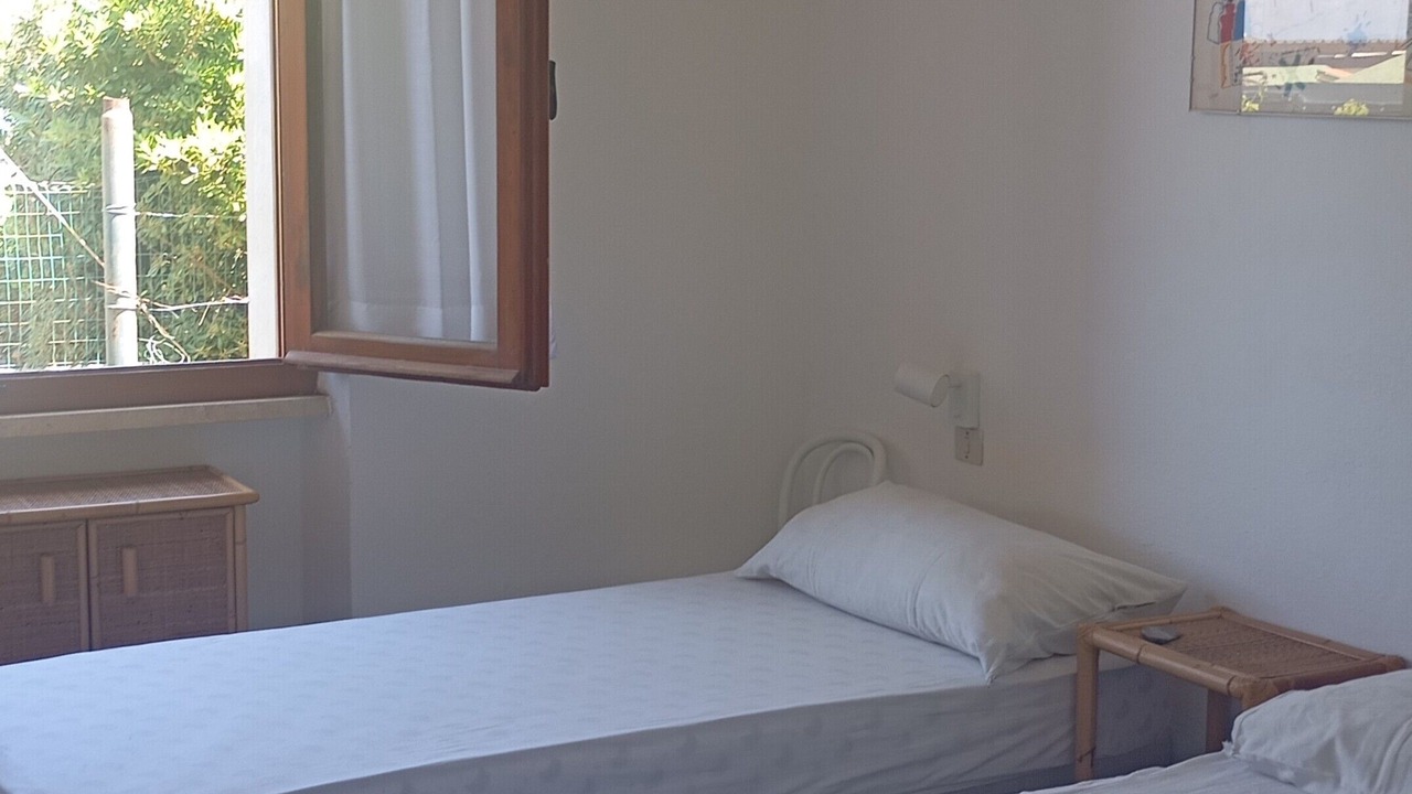 Photo of Bedroom in Giglio Campese
