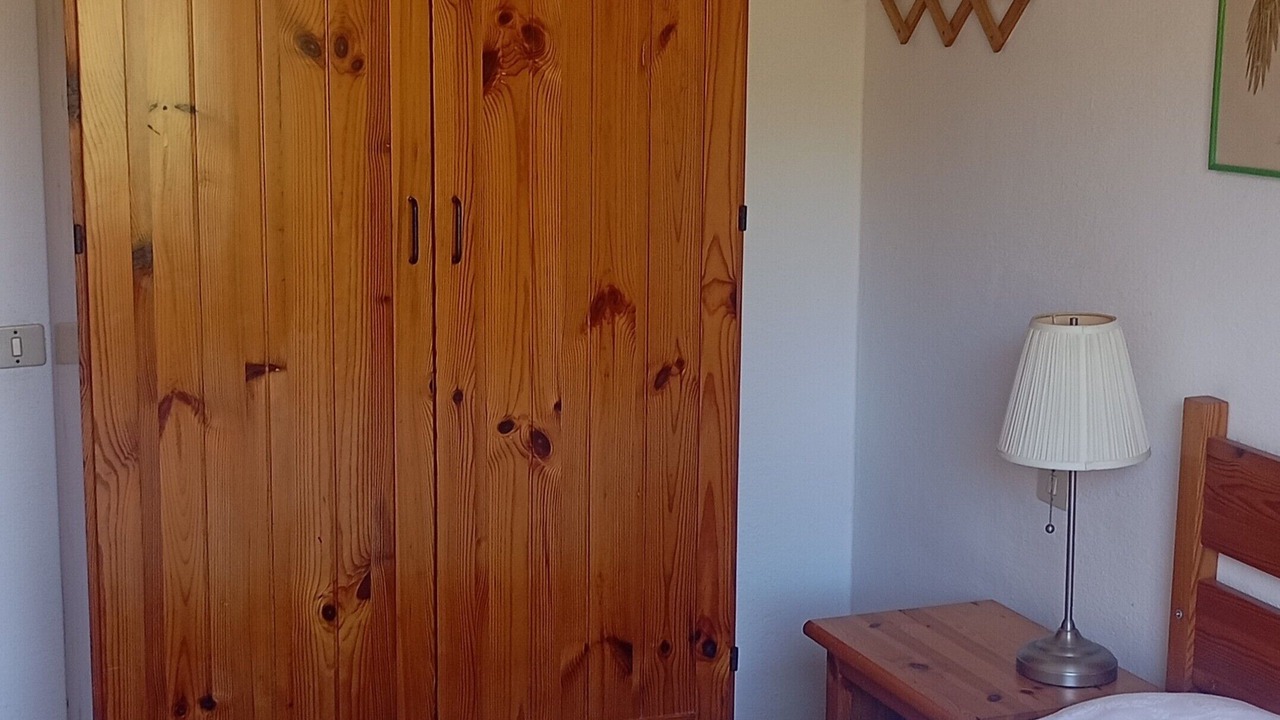 Photo of Bedroom in Giglio Campese