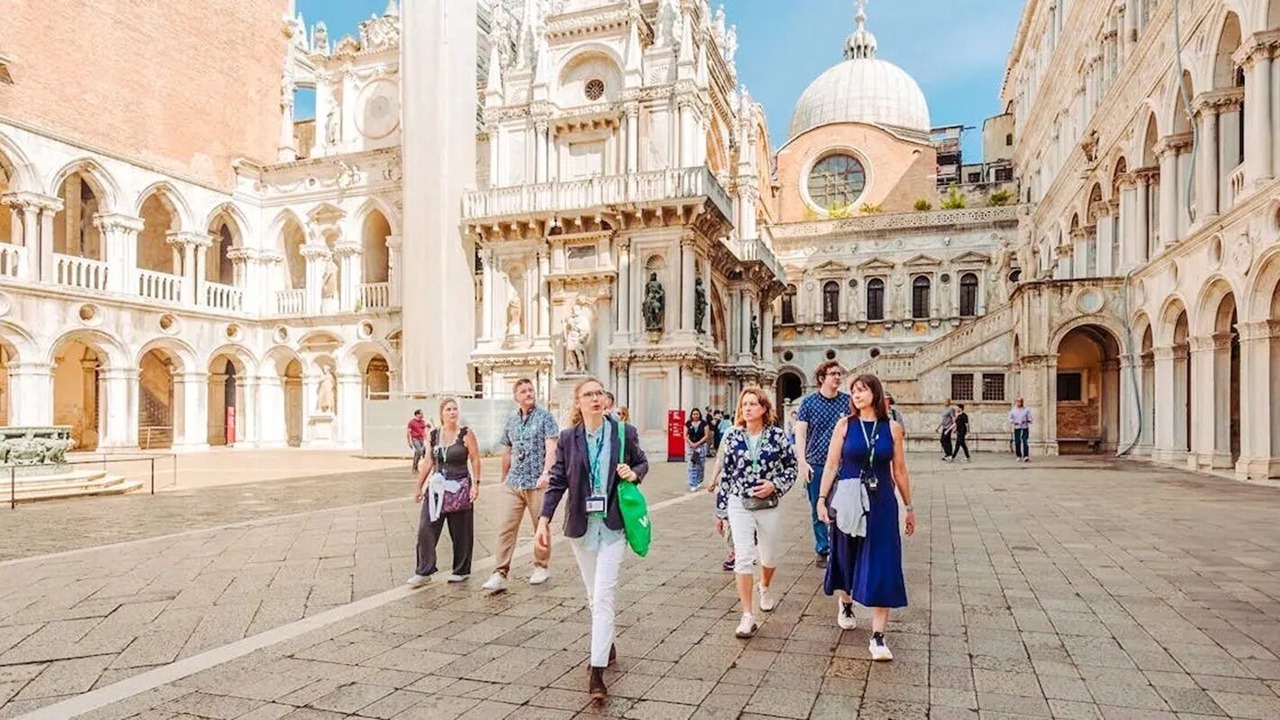 Photo of Others in Santa Maria in Stelle