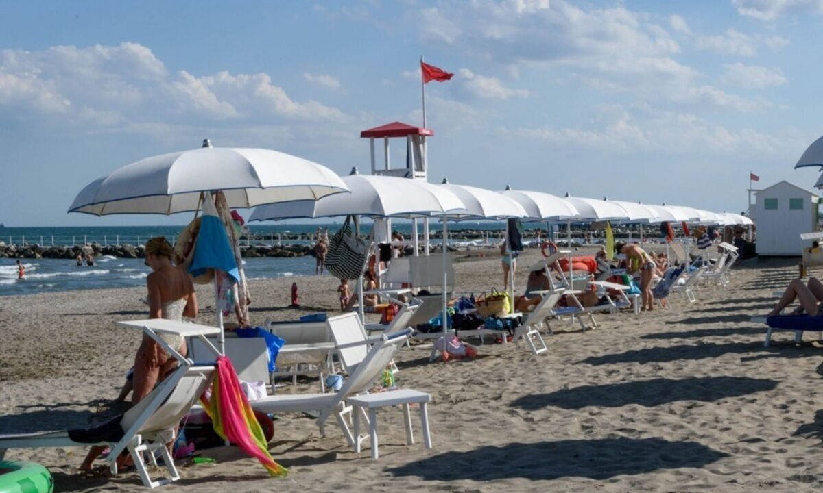 Photo of Others in Santa Maria in Stelle