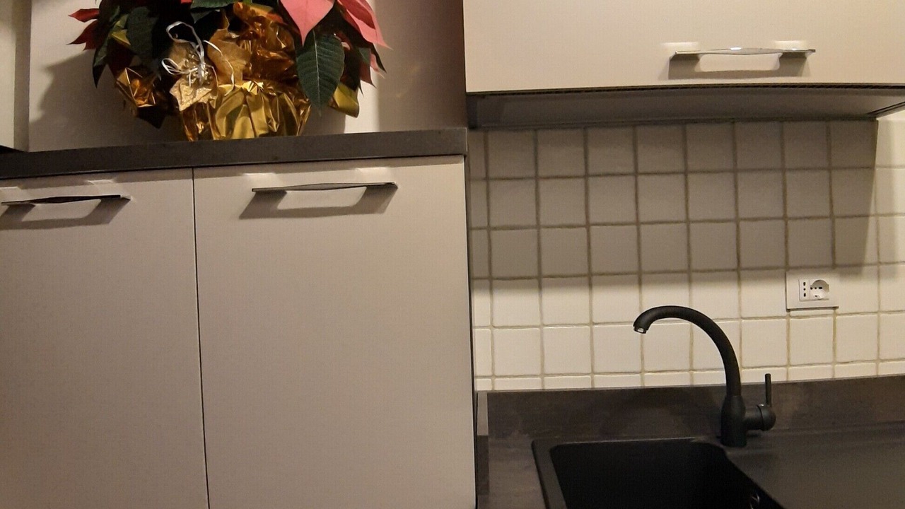 Photo of Kitchen in Foiano della Chiana
