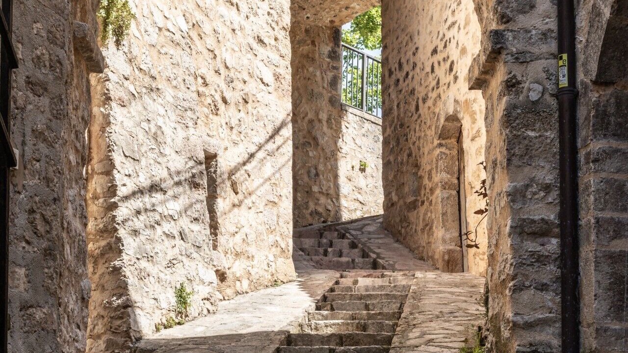 Photo of Others in Sant'Anatolia di Narco