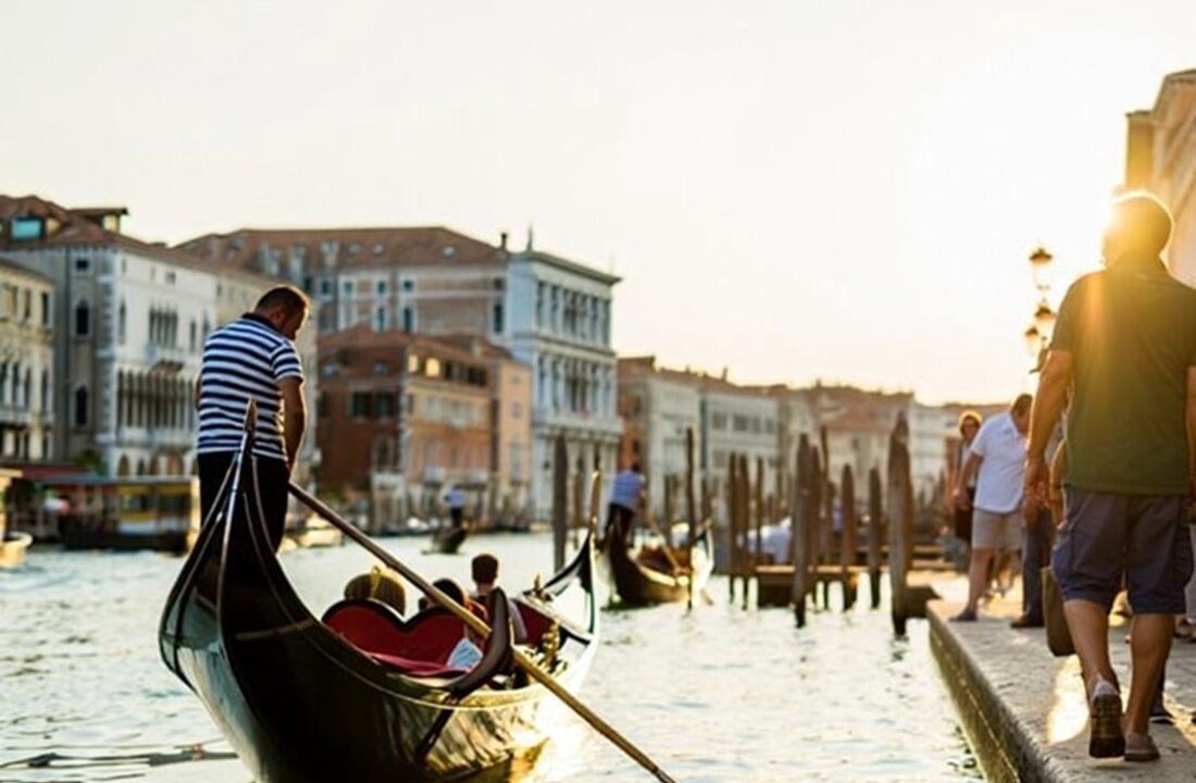 Photo of Others in Santa Maria in Stelle