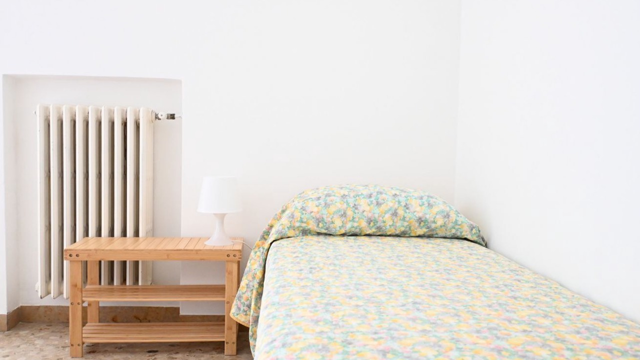 Photo of Bedroom in Senigallia