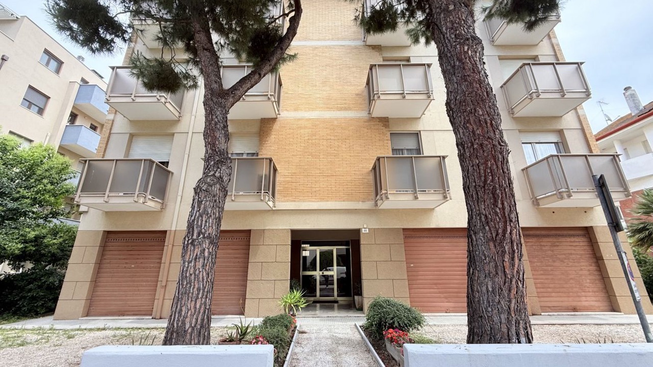 Photo of Outdoor in Senigallia