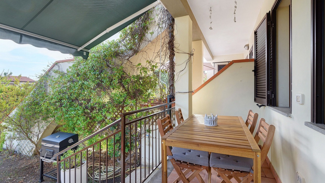 Photo of Outdoor in Lacona