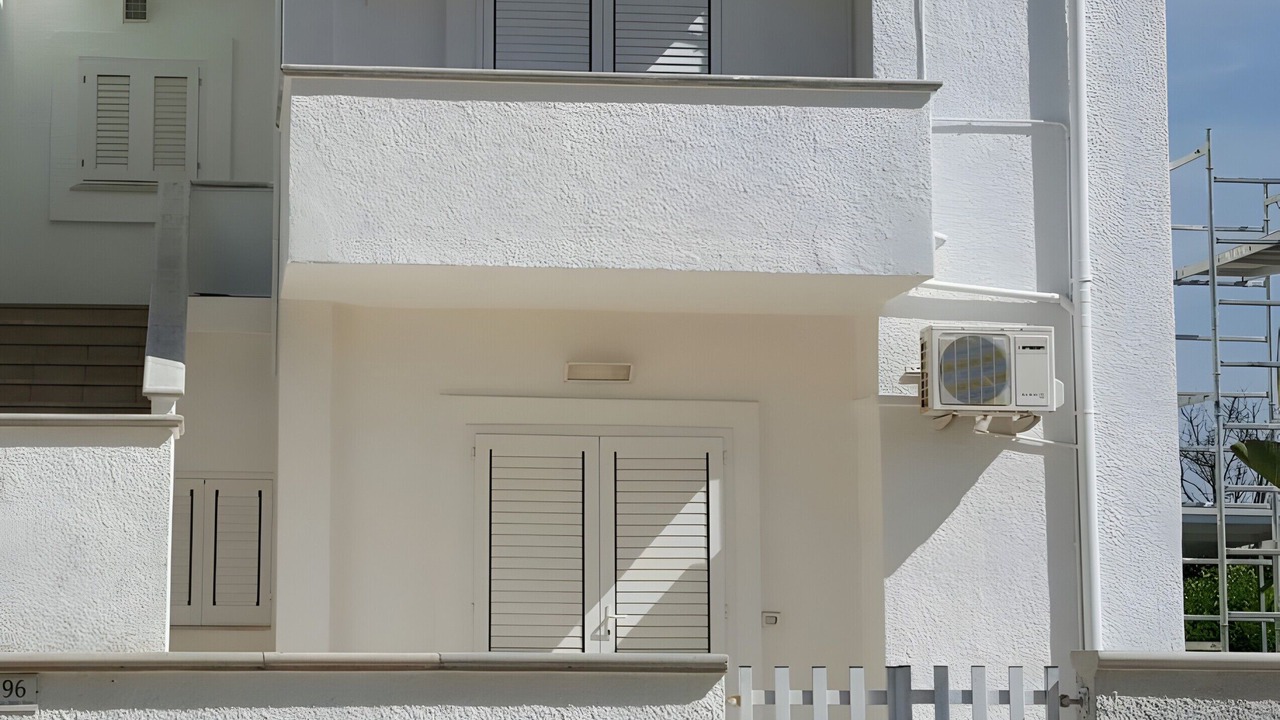 Photo of Outdoor in Lido Marini