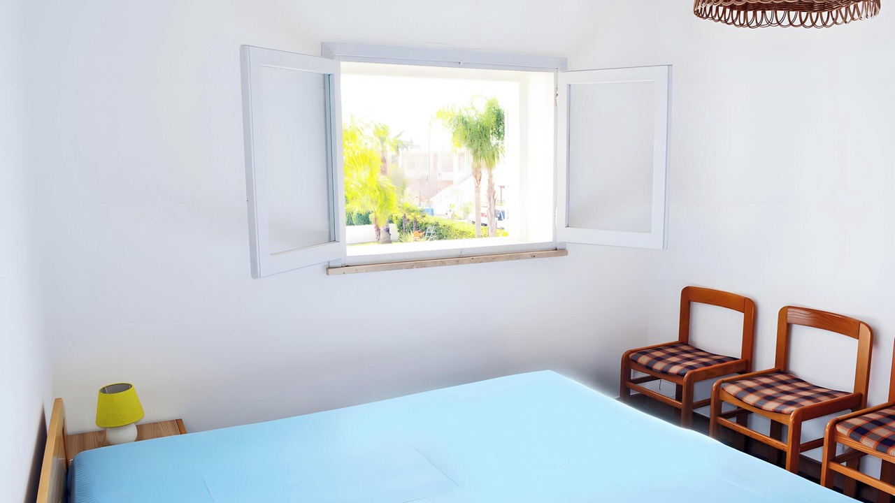Photo of Bedroom in Lido Marini