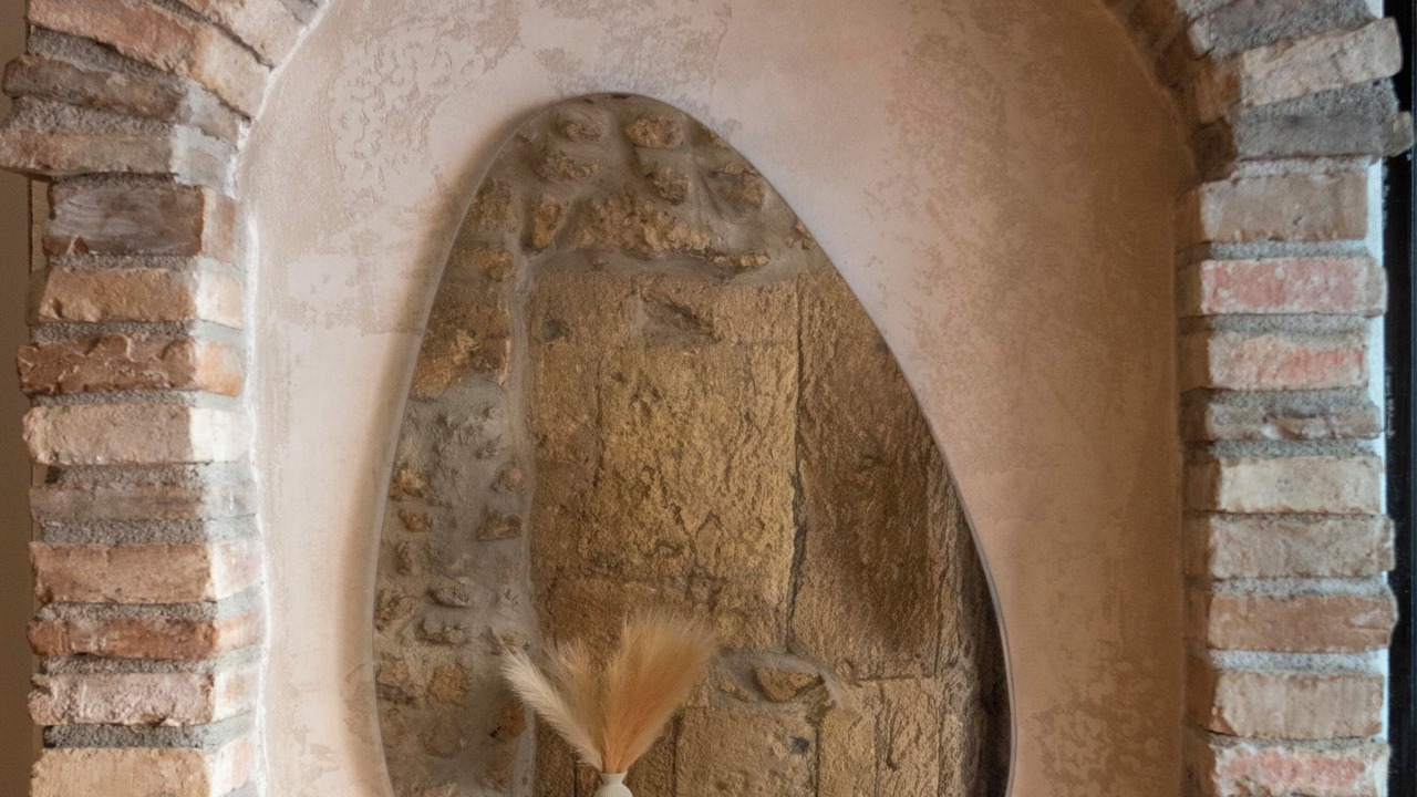 Photo of Others in Tarquinia