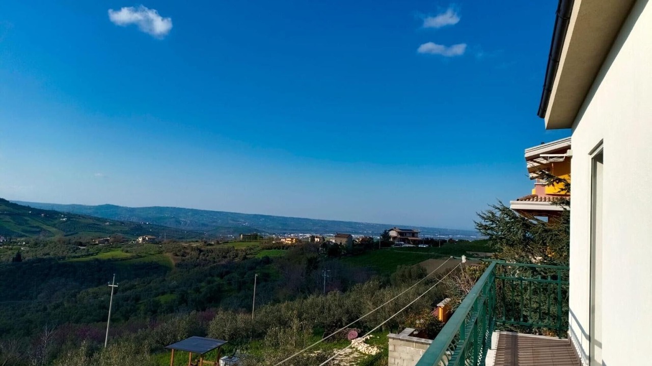 Photo of Outdoor in Atessa