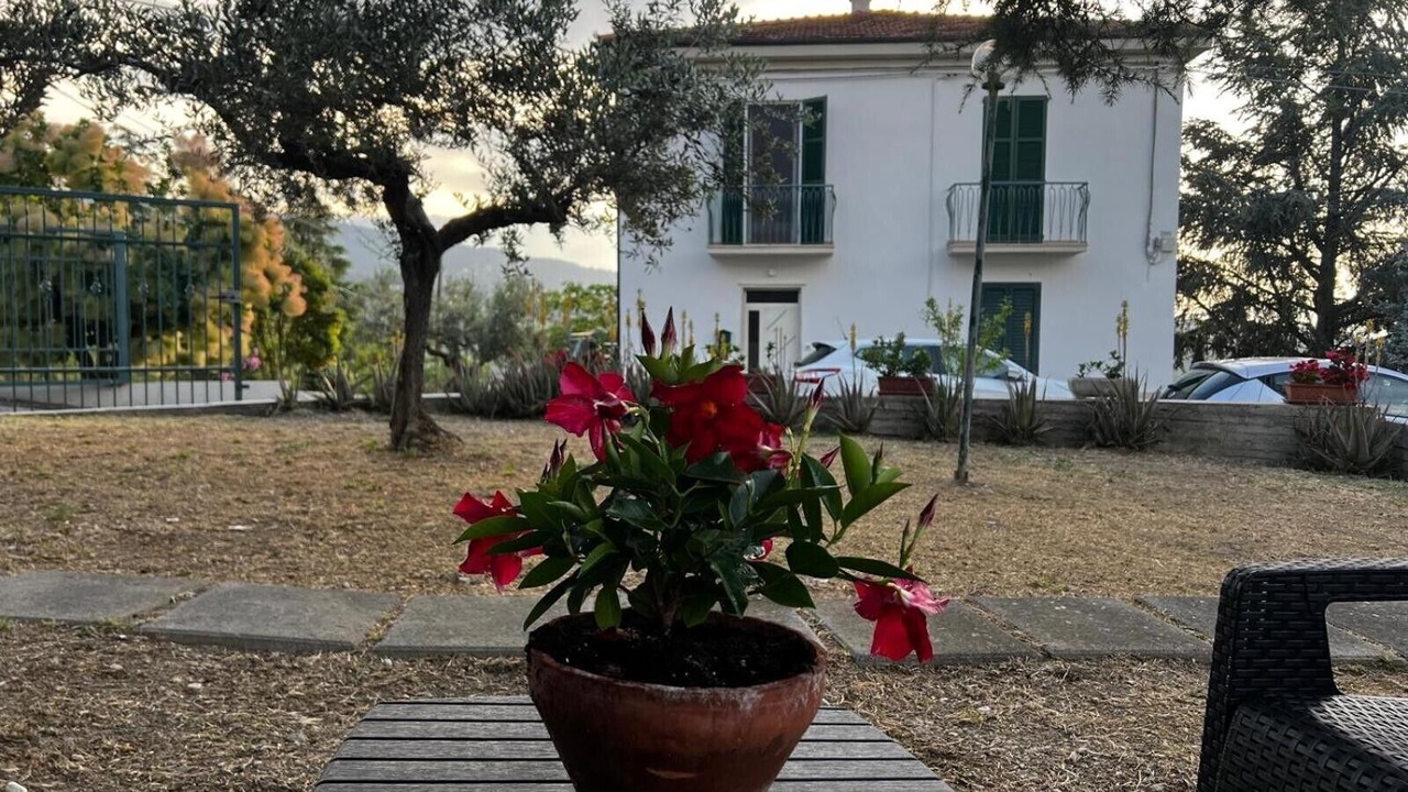 Photo of Outdoor in Atessa