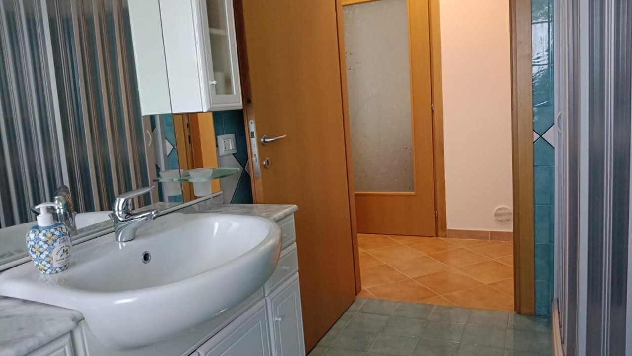 Photo of Bathroom in Atessa