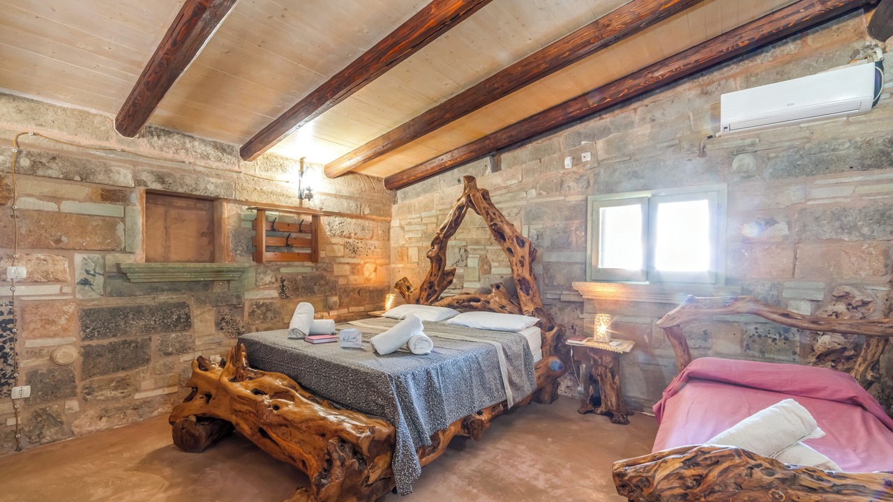Photo of Others in Ugento