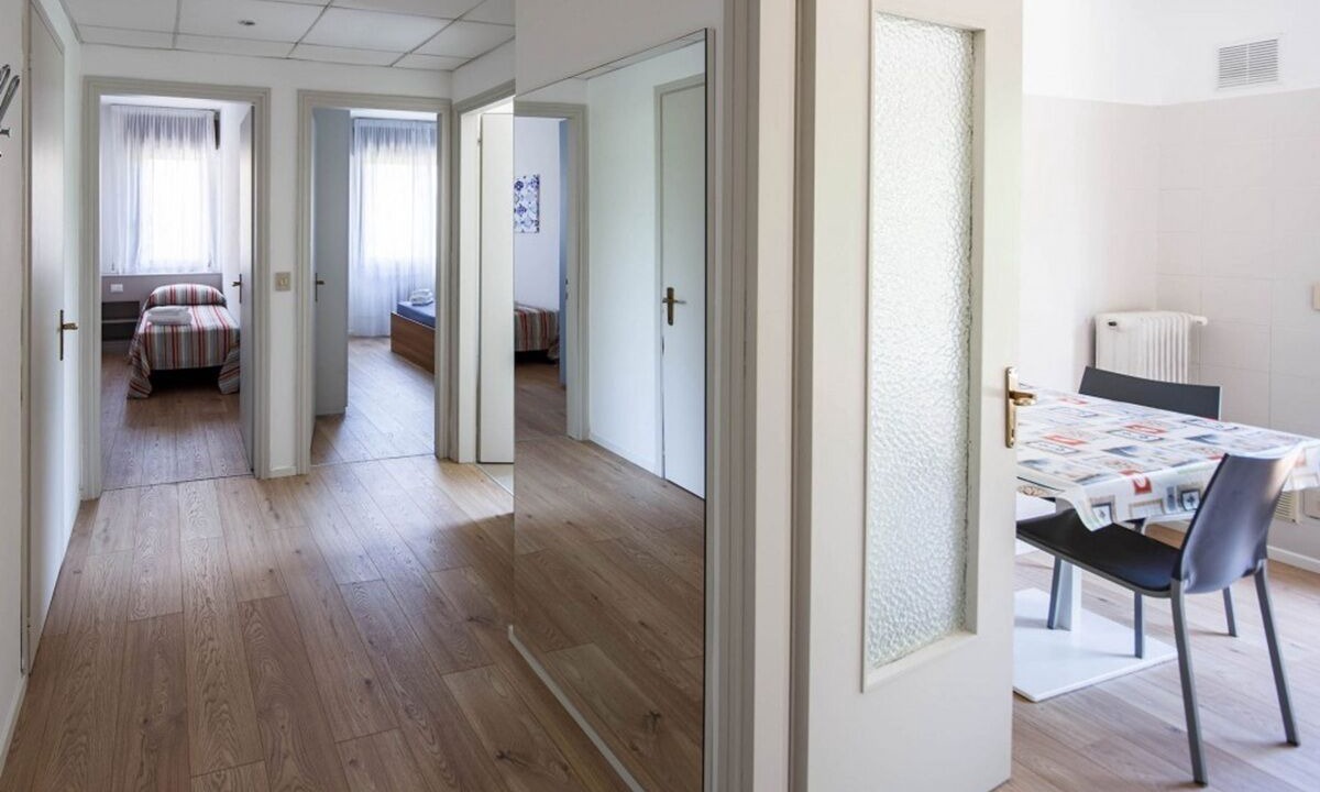 Photo of Bedroom in Santa Maria in Stelle
