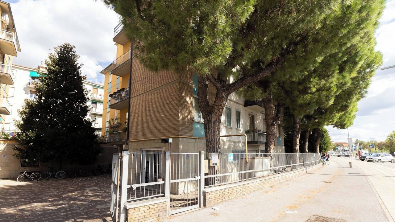 Photo of Outdoor in Bolognina