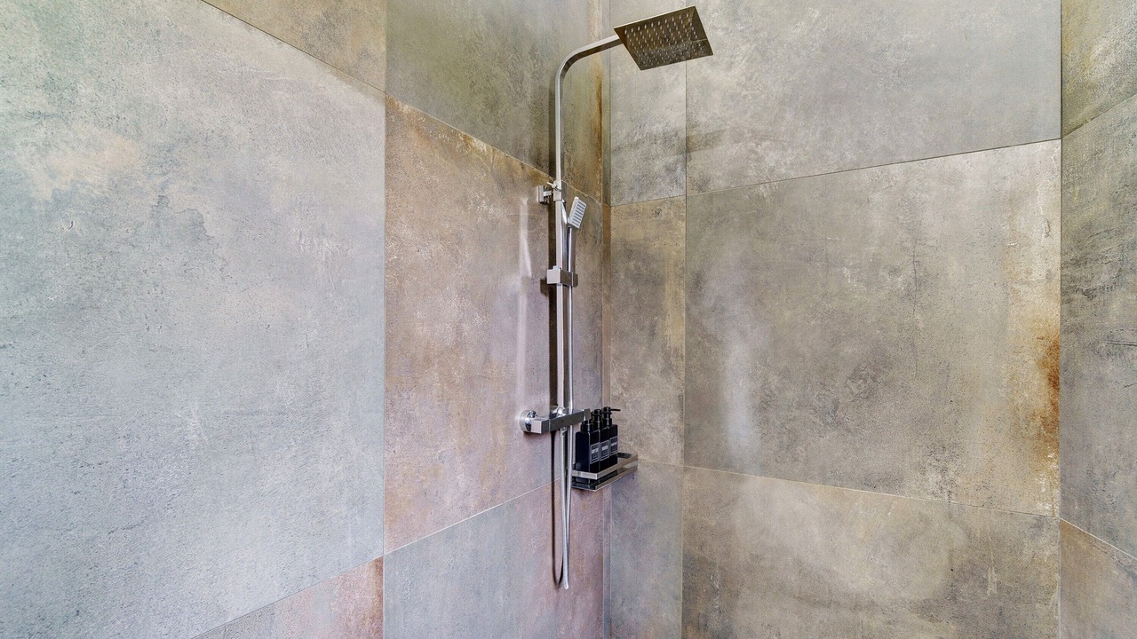 Photo of Bathroom in Dolo