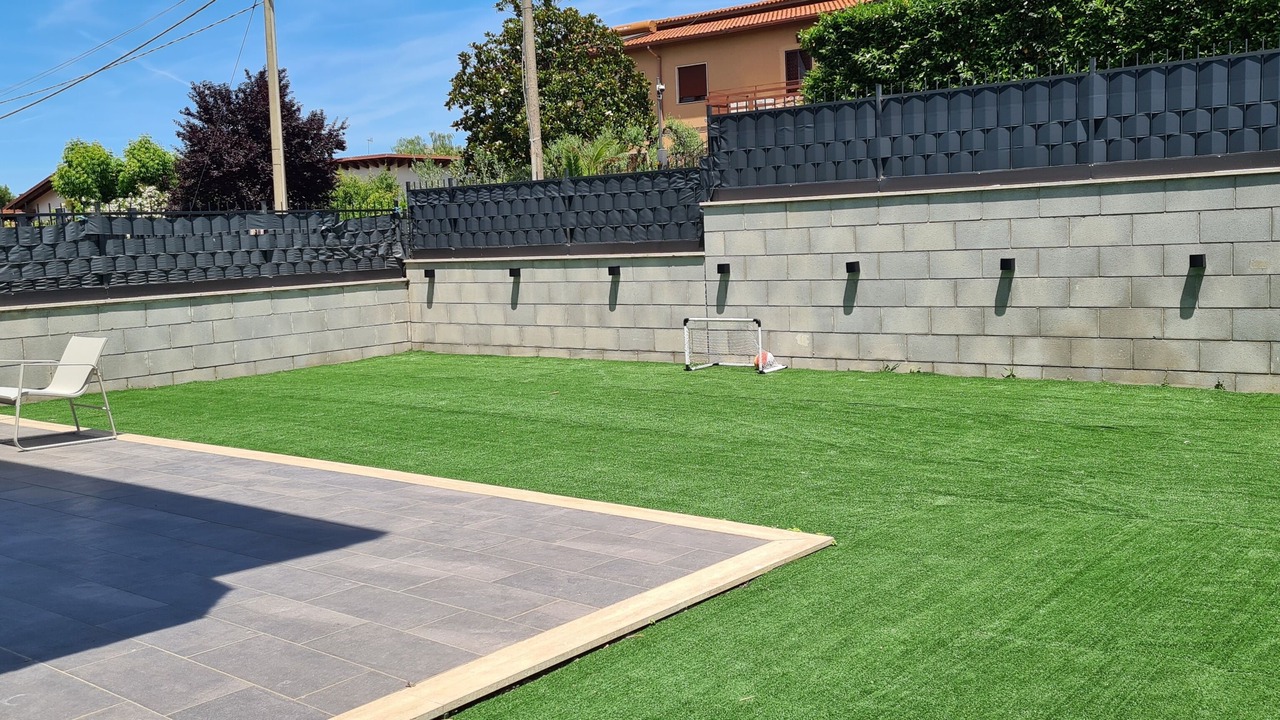 Photo of Outdoor in Frascati