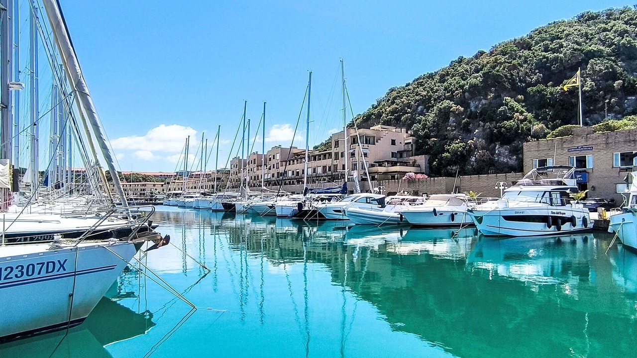 Photo of Outdoor in Punta Ala
