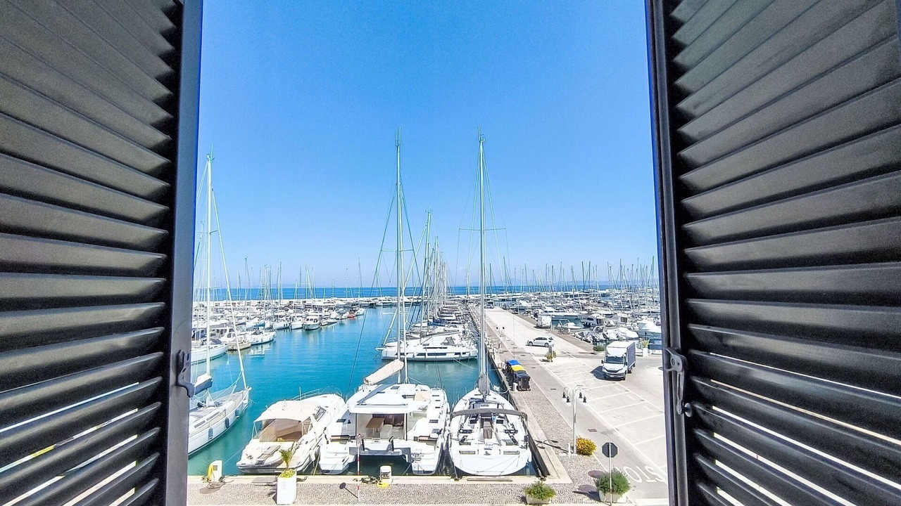 Photo of Outdoor in Punta Ala