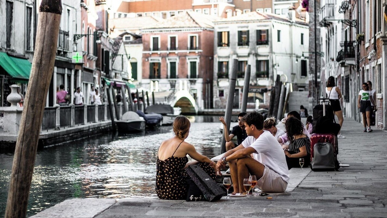 Photo of Others in San Marco