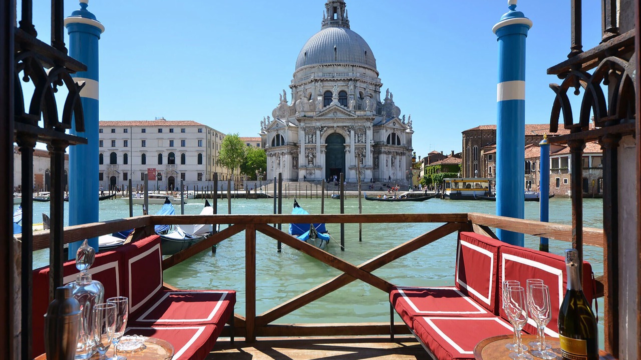 Photo of Outdoor in San Marco