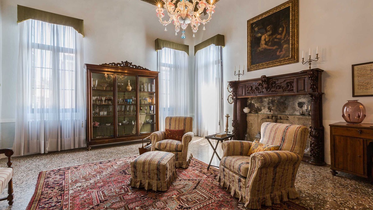 Photo of Others in Castello