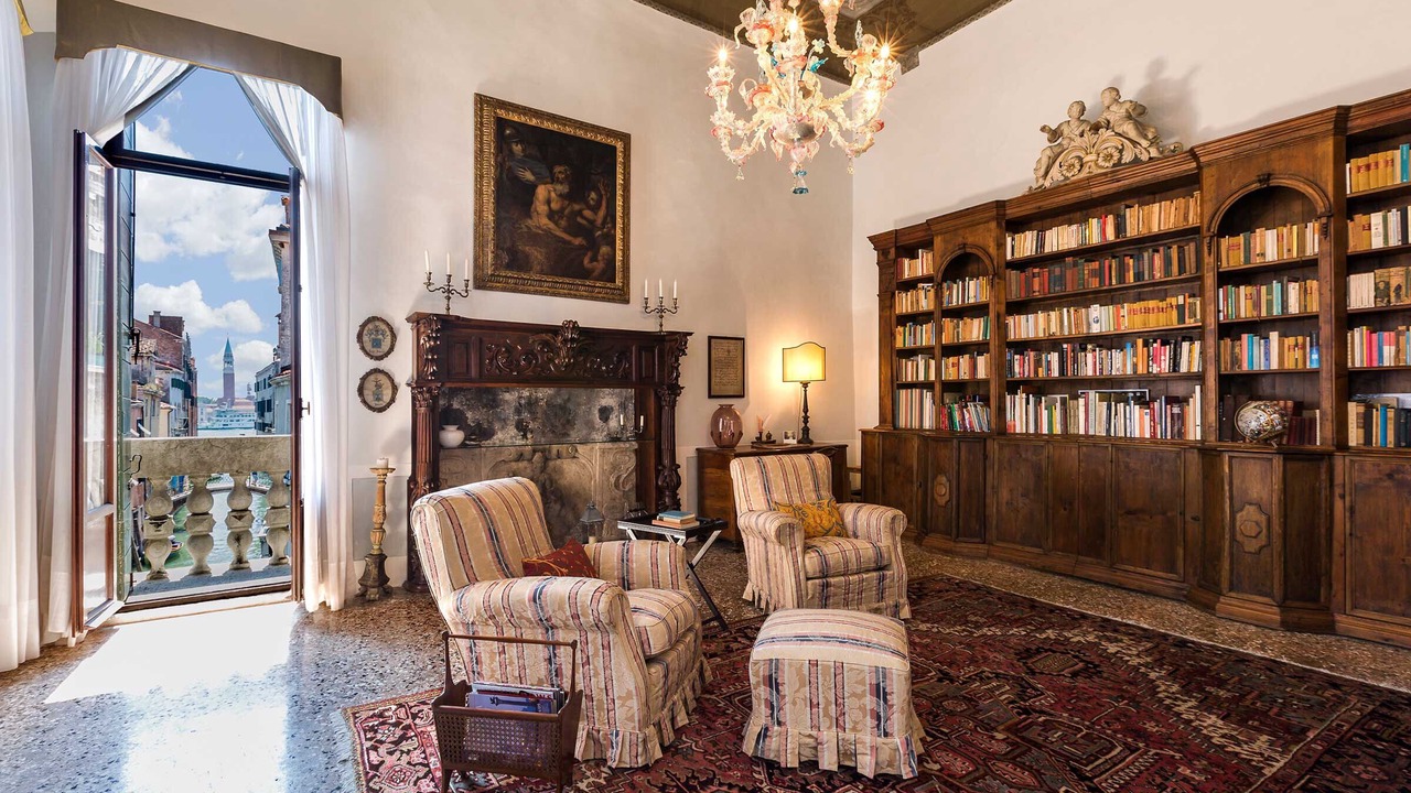Photo of Others in Castello
