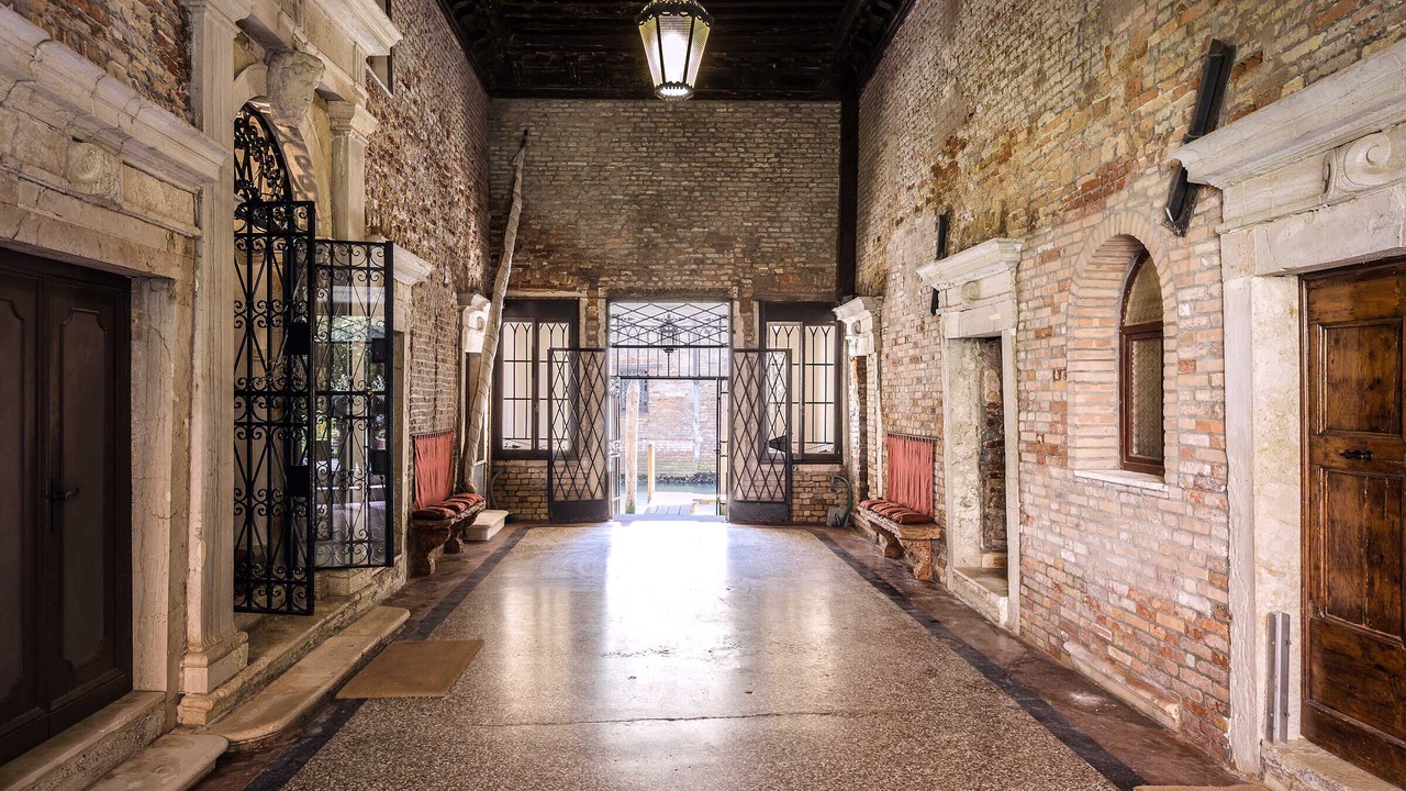 Photo of Others in Castello