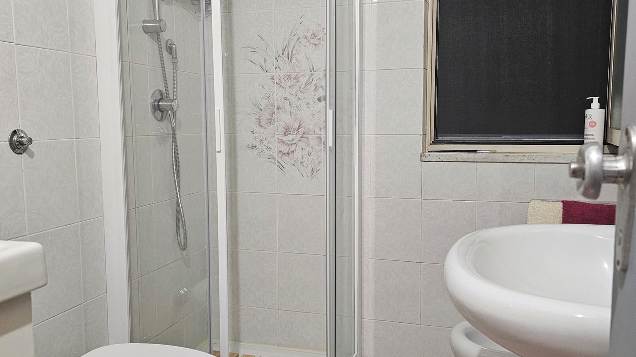 Photo of Bathroom in Ascea