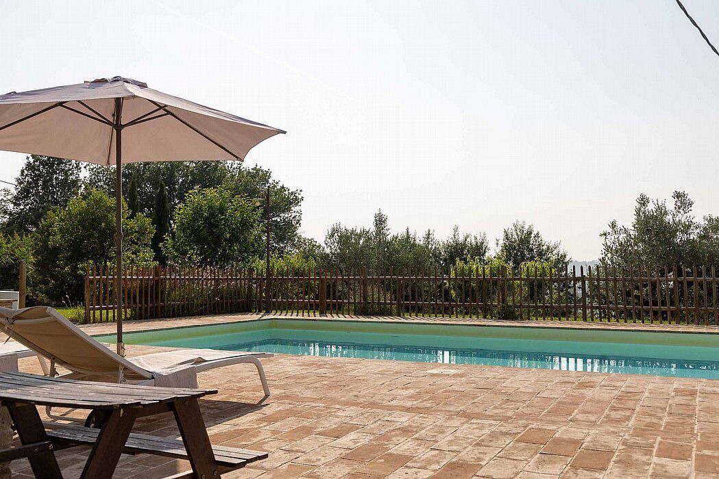 Photo of Outdoor in Lidarno