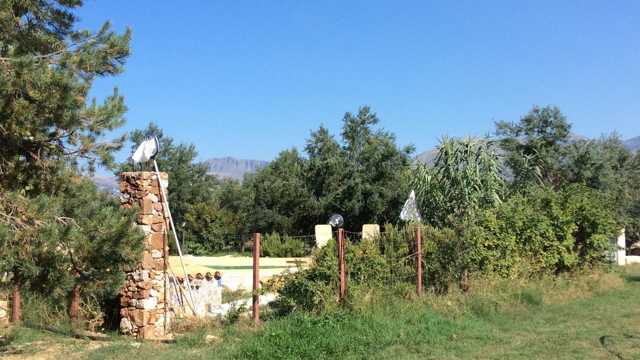 Photo of Others in Partinico