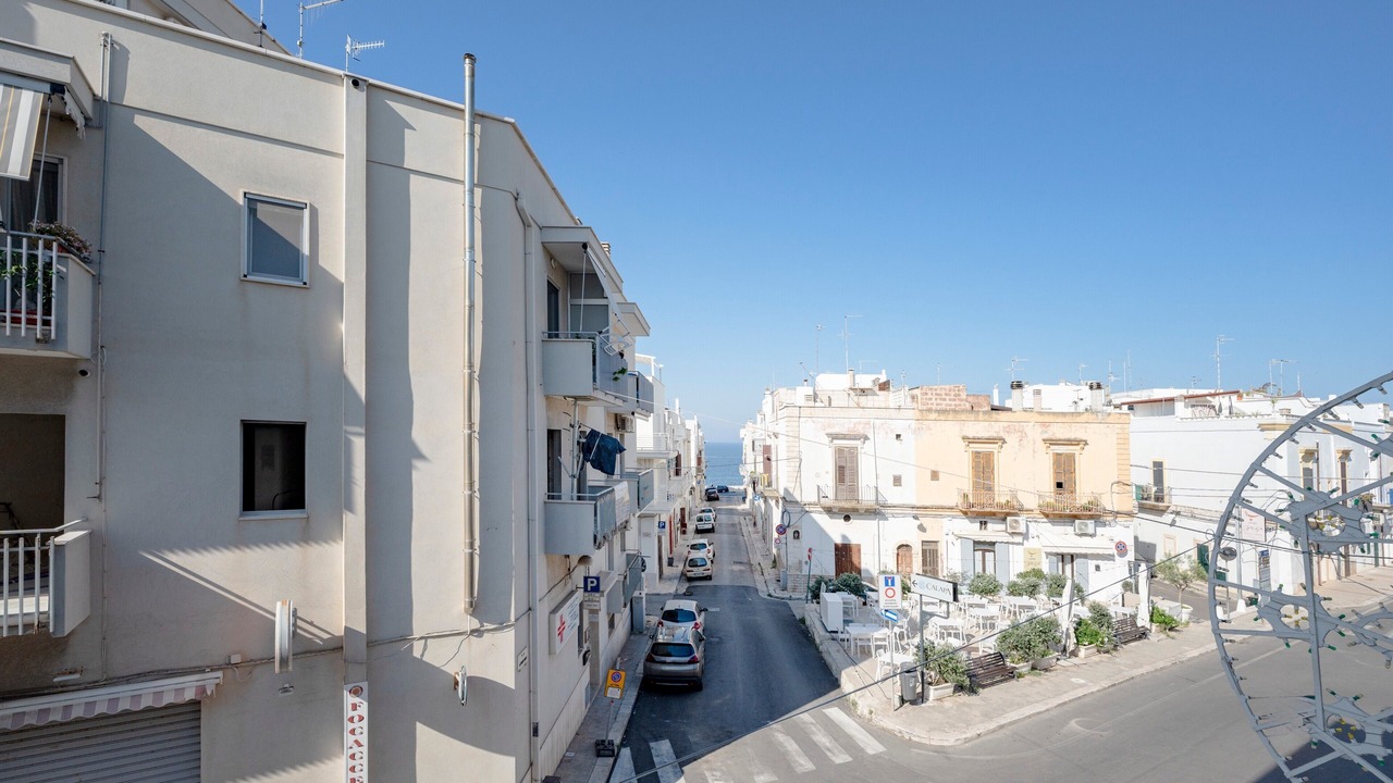Photo of Others in Polignano a Mare