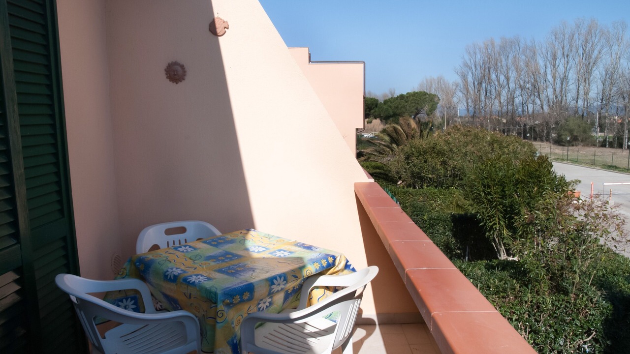 Photo of Outdoor in Principina a Mare