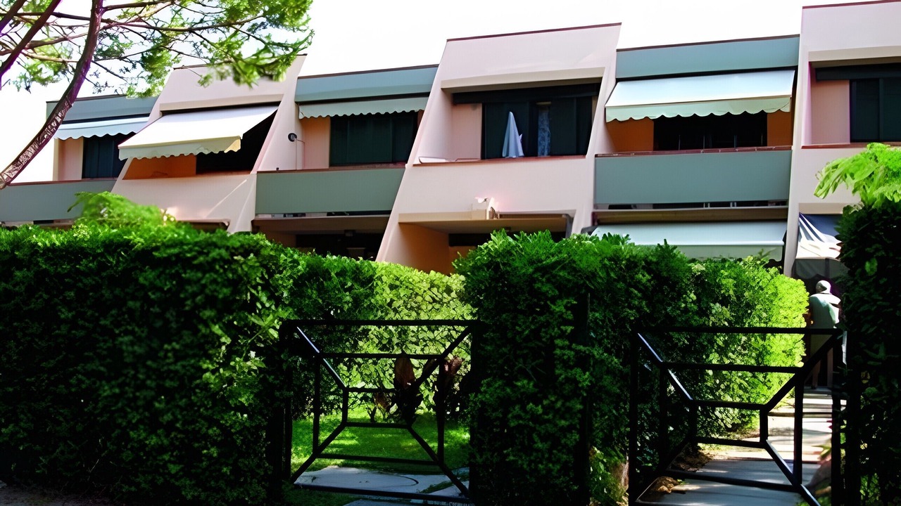 Photo of Outdoor in Principina a Mare