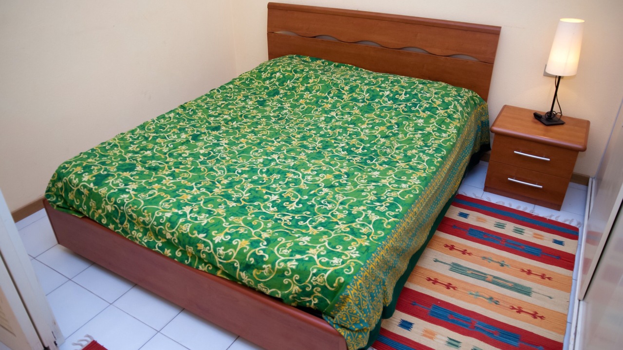 Photo of Bedroom in Principina a Mare